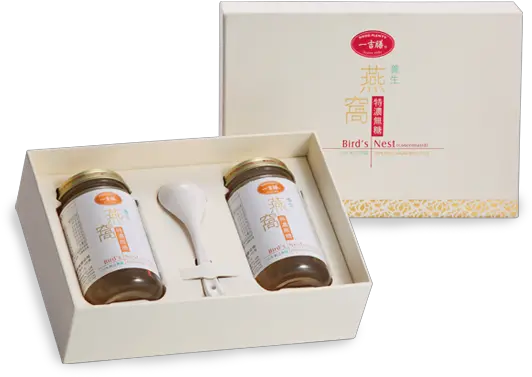 Bird Nest Png Concentrated Bird Nest Gift Set Wine Wine Bottle Bird Nest Png png