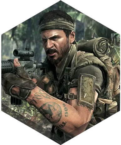 Black Ops Icon 512x512px Ico Png Icns Free Download Call Of Duty Black Ops Frank Woods Tattoo Black Ops Png