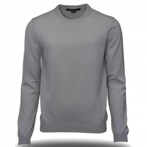 Sweater Polos Png 3 Image