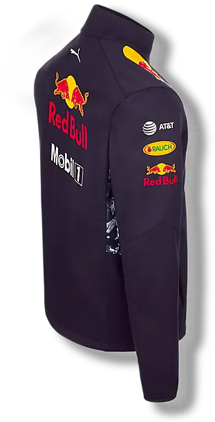 Free Png Transparent Background Images Red Bull Racing Bull Transparent Background