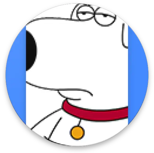 Brian Griffin Soundboard Apk 10026 Download Apk Latest Brian Family Guy Alcohol Png Griffin Icon