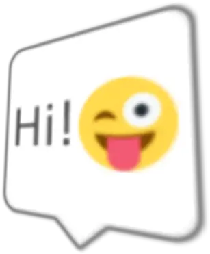 Transparent Roblox Emojis Smiley Png Transparent Emojis