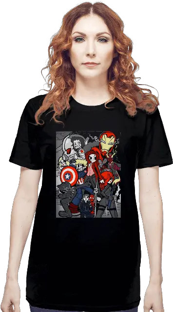 Steve Rogers Vs The World Worldu0027s Favorite Shirt Shop Murder Hornet T Shirt Png Steve Rogers Png