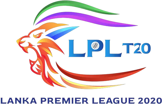 Lanka Premier League Draft Kandy Pick Gayle Malinga Joins Sri Lanka Premier League Png League New Icon