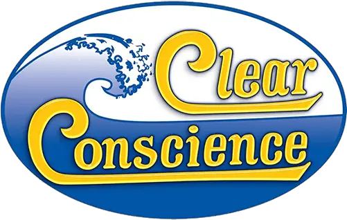 First Of Its Kind Cruelty Free Eye Drops Are Finally A Clear Conscience Png Eye Wash Icon