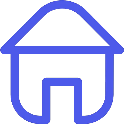 Home Free Icon Of Mobile Saphire Storm Real Estate Site Png Icon Google Home Page Icon