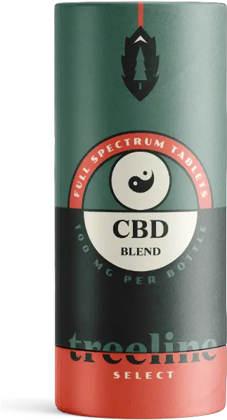 Treeline Select Jevons Design Co Wacholder Png Treeline Png