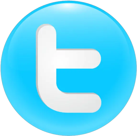 Twitter Bird Icon Png Picture 436380 Logo Logo Png Logo Twitter Twitter Bird Transparent