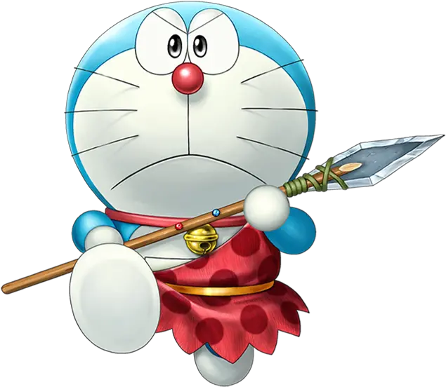 Download Doraemon Pictures Doraemon Png Full Size Png Doraemon Png Image Download Doraemon Logo