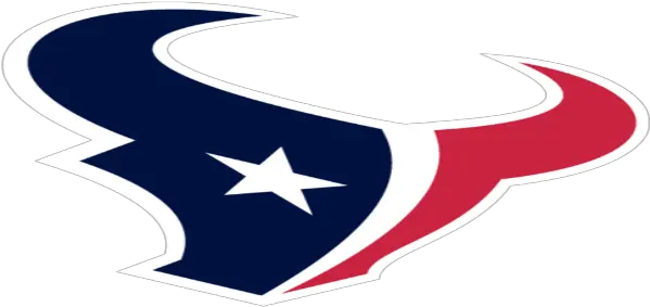 Complete 2015 Houston Texans Logo Svg Png Houston Texans Logo Image