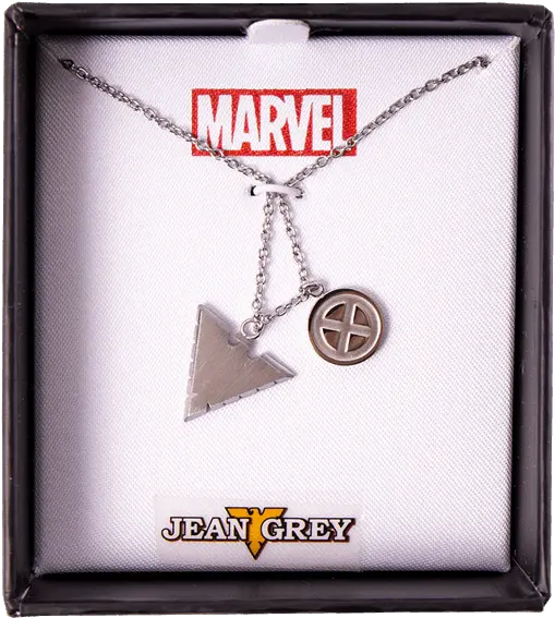 X Chain Png Jean Grey Png