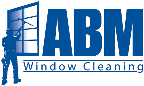 Window Cleaning Service Abm Window Cleaning 909 3121662 Corazón Del Parque Urquiza Png Windows Update Icon Png