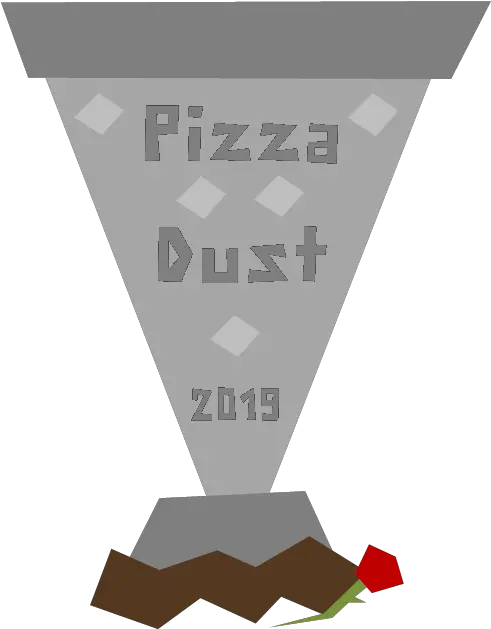 Graveyard Ellie Spectacular Trophy Png Graveyard Png