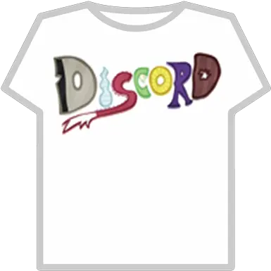 Discord Logo Roblox Logo Png Discord Logo Font