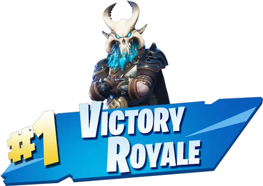 Winning More Games Has Never Been Easier Fortnite Victory Fortnite Victory Royale Png Transparent Fortnite Win Png
