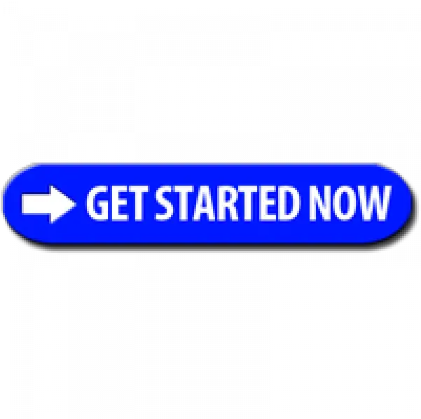 Get Started Now Button Png Transparent Images U2013 Free Gym Motivation Quotes Buy Now Button Png