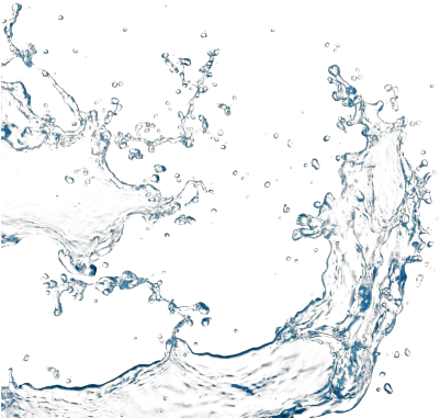 Water Splash Ripple Dowload Hd 28936 Transparentpng Water Splash Overlay Png Water Ripple Png