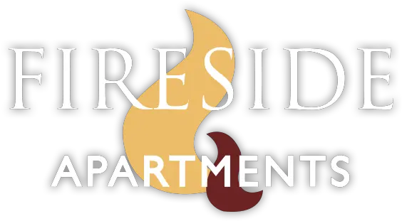 Fireside Apartments Betrayal Png Walmart Neighborhood Market Logo