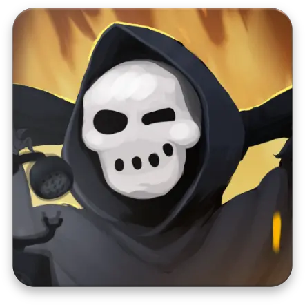 Peace Death Download Apk For Android Free Moborg Png Of An Icon