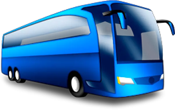 Bus Png Images Download Pictures Bus Icon Bus Png