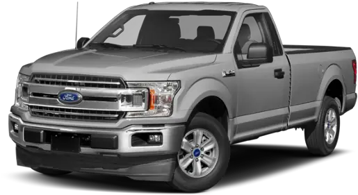 2019 Ram 1500 Vs 2018 Ford F 2019 Single Cab F150 White Png Ford Truck Png
