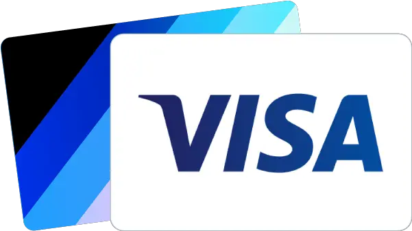 Does Costco Take Visa Credit Cards All Vertical Png Costco Logo Png