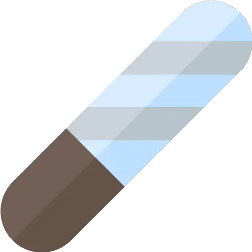 Nail File Nails Png Icon Skateboard Deck Nails Png