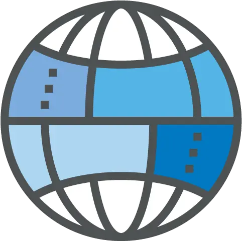 Global Hr Software Icon Earth Globe Logo 512x512 Png Global Icon Globe Logo