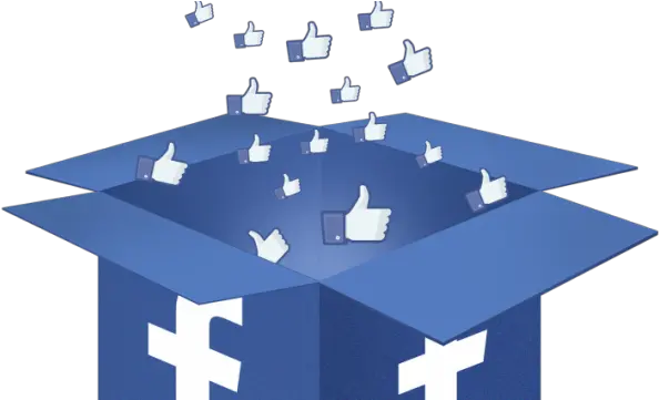 Websites Liable For Facebook U0027likeu0027 Button Eu Court Rules Facebook Likes Png Like Button Transparent