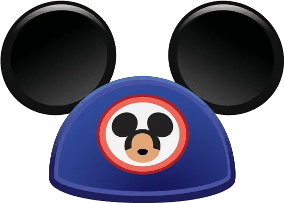 Download Disney Emoji Blitz Mickey Ears Hd Png Disney Emoji Blitz Game Prizes Mickey Ears Png