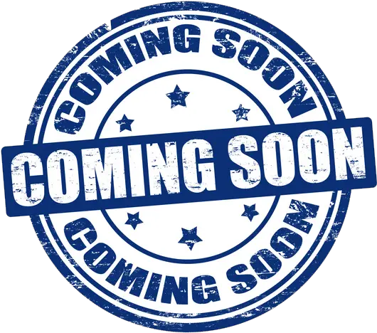 Coming Soon U2013 En Automotive Guru Emblem Png Coming Soon Png