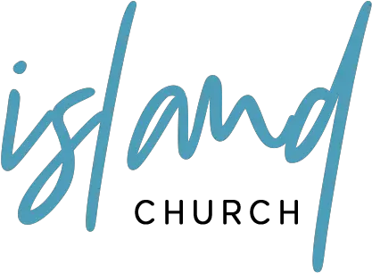 Download Obey Alliance Logo Png Full Size Png Image Pngkit Horizontal Obey Logo