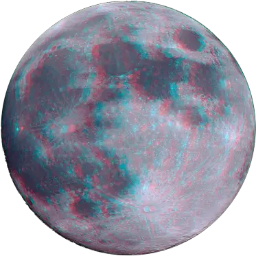 Moon Glitch Transparent Png Freetoedit Descriptions Of The Moon Glitch Png