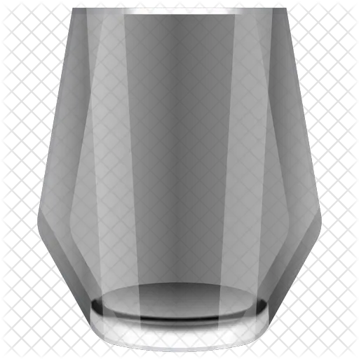 Cocktail Glass Icon Lampshade Png Glass Effect Png