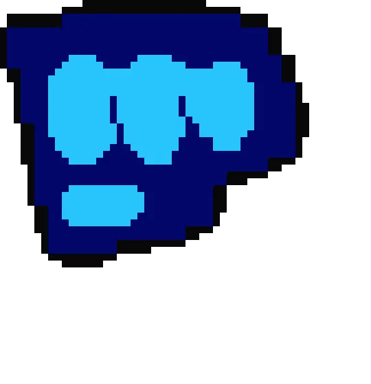 Brofist Png High Quality Image Png Arts Brofist Pewdiepie Pixel Art Pewdiepie Png