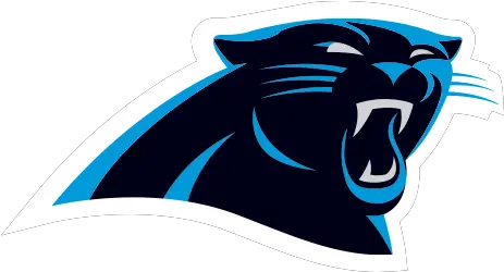 Baltimore Ravens Nfl Ravens News Scores Stats Rumors Carolina Panthers Logo Transparent Png Steelers Logo Clip Art