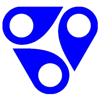 Reality Rift Liquipedia Dota 2 Wiki Reality Rift Team Dota2 Png Blue Circle Logo