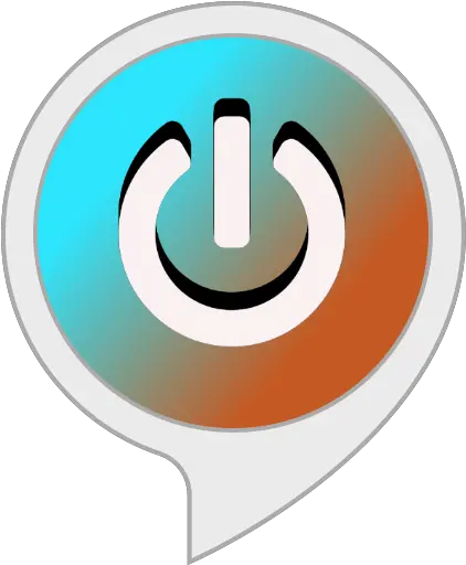 Amazoncom Escape The Mad Scientist Alexa Skills Language Png Escape Icon