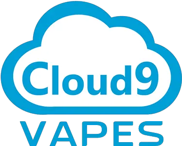 Herbal Vaporizers U2013 Cloud 9 Australia Vapes Cloud 9 Smoke Shop Logo Png Cloud 9 Logo Png