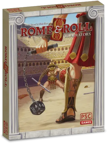 Products 553 Rome And Roll Gladiators Png Overwatch Queen Of Blades Icon