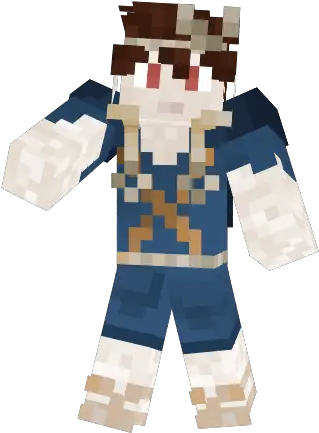 Chrome Dr Toy Png Minecraft Stone Png