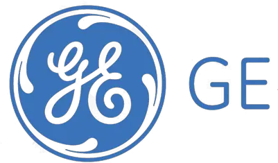 Ge Establishes Israel Accelerator Ge Wind Turbines Logo Png Logo General Electric Company