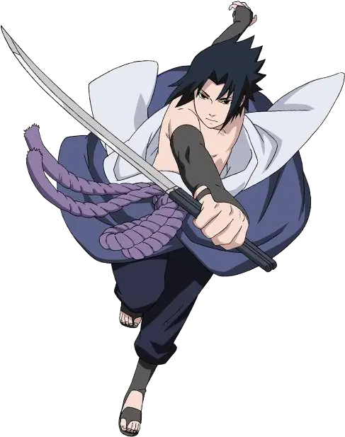 Approved Sasuke Uchiha Bio Sasuke Png Sasuke Png