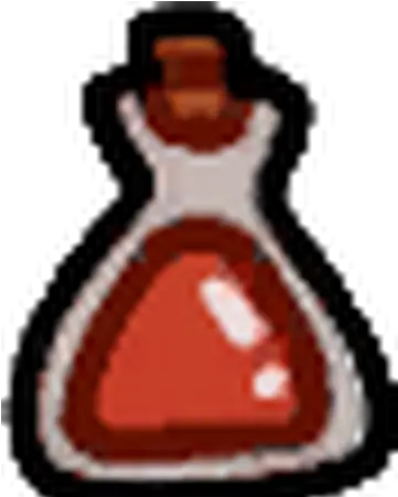 Atk Potion Bug Fables Wiki Fandom For Women Png Potion Icon