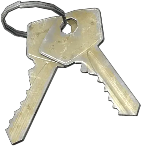 Handcuff Keys Key Png Handcuff Png