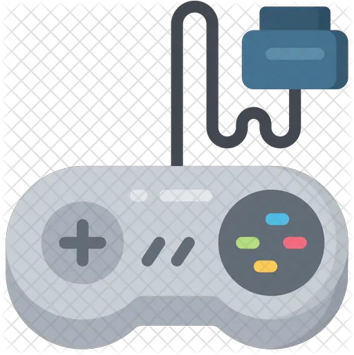 Available In Svg Png Eps Ai Icon Fonts Snes Icon Snes Png