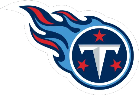 Wwe Royal Rumble Key Stats 2020 Menu0027s Royal Rumble Match Tennessee Titans Logo Png Dolph Ziggler Logo