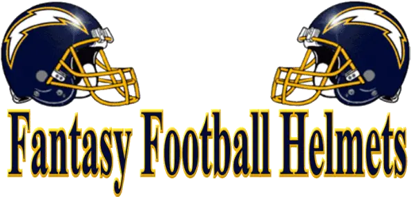 Fantasy Football Helmets Fantasy Football Team Helmet Png Fantasy Football Logo Images