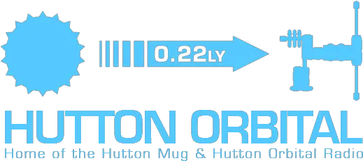 Elite Dangerous Hutton Orbital Mug Png Elite Dangerous Logo