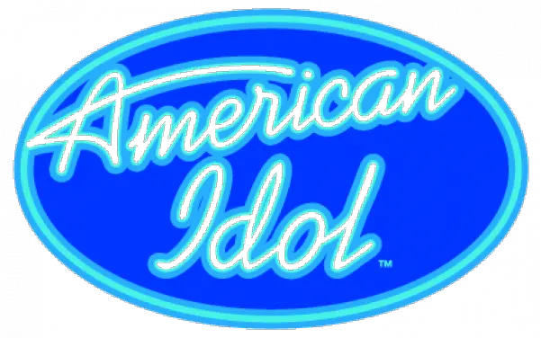 American Idol Png Free Images Transparent U2013 American Idol Logo Template American Idol Logo